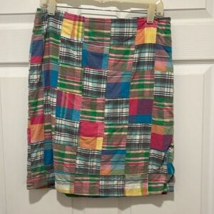 Cape Madras Cape Elizabeth Maine